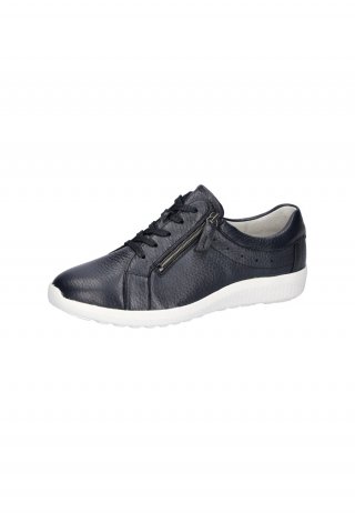 Waldlaeufer K-Ira notte - Blau Waldlaeufer K-Ira notte - Blau