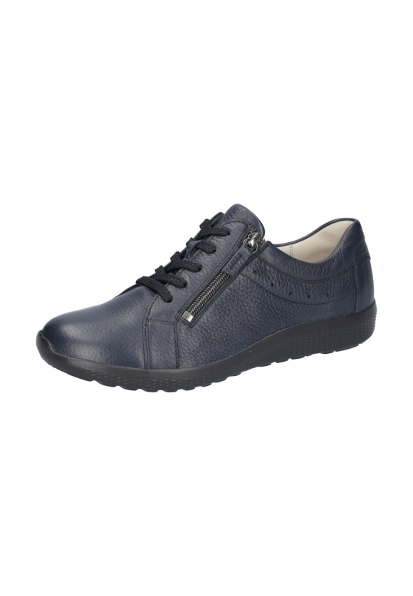 Waldlaeufer K-Ira notte - Blau Waldlaeufer K-Ira notte - Blau