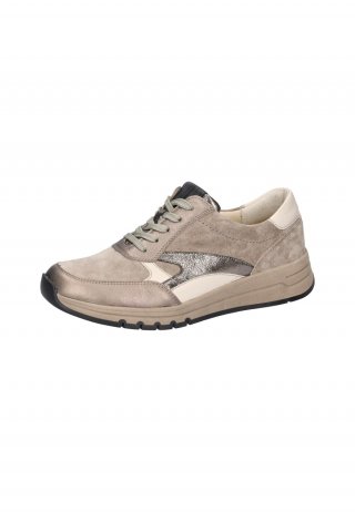 Waldlaeufer H-April bronce storm creme - bronce Waldlaeufer H-April bronce storm creme - bronce