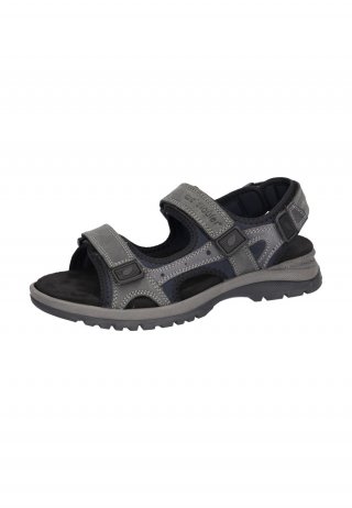 Waldlaeufer H-Taro deepblue notte basalt - Blau Waldlaeufer H-Taro deepblue notte basalt - Blau