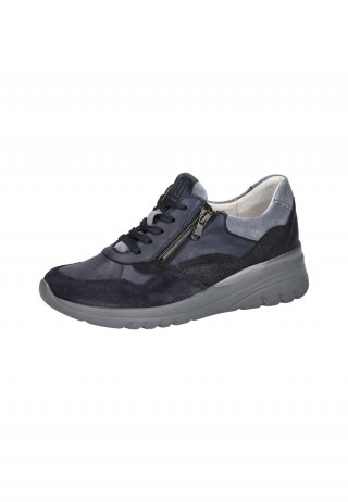 Waldlaeufer H-Carla notte jeans - Blau Waldlaeufer H-Carla notte jeans - Blau