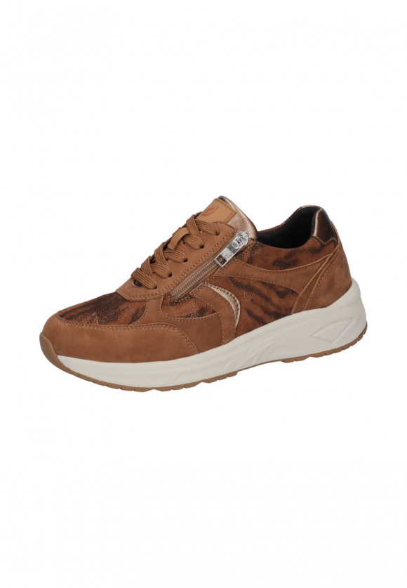 Waldlaeufer H-Jill cognac - Braun Waldlaeufer H-Jill cognac - Braun