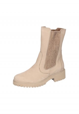 Waldlaeufer H-Luise desert - Beige Waldlaeufer H-Luise desert - Beige