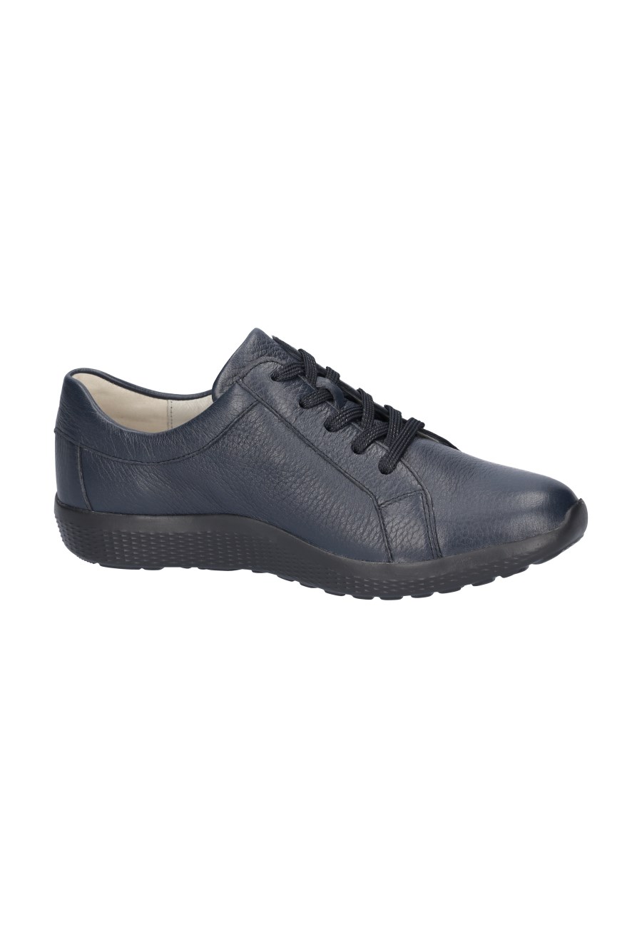 Waldlaeufer K-Ira notte - Blau