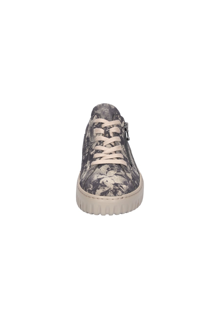 Waldlaeufer H-Livia beige schiefer - Beige