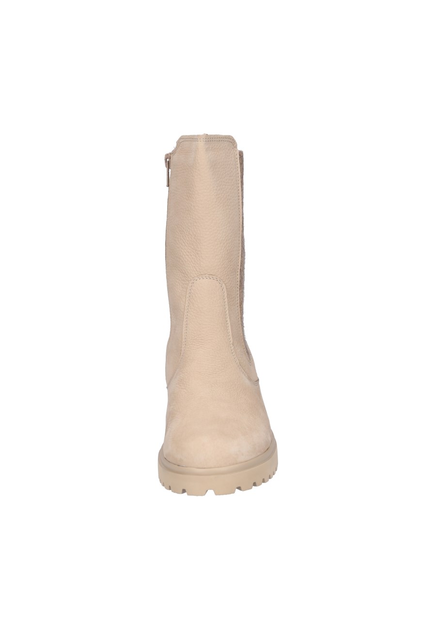 Waldlaeufer H-Luise desert - Beige