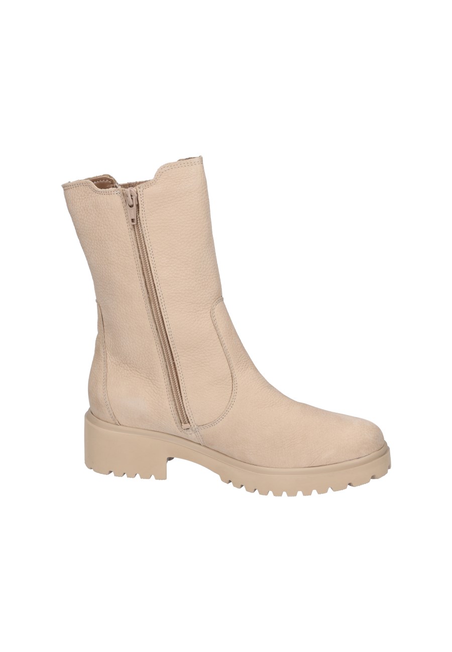 Waldlaeufer H-Luise desert - Beige