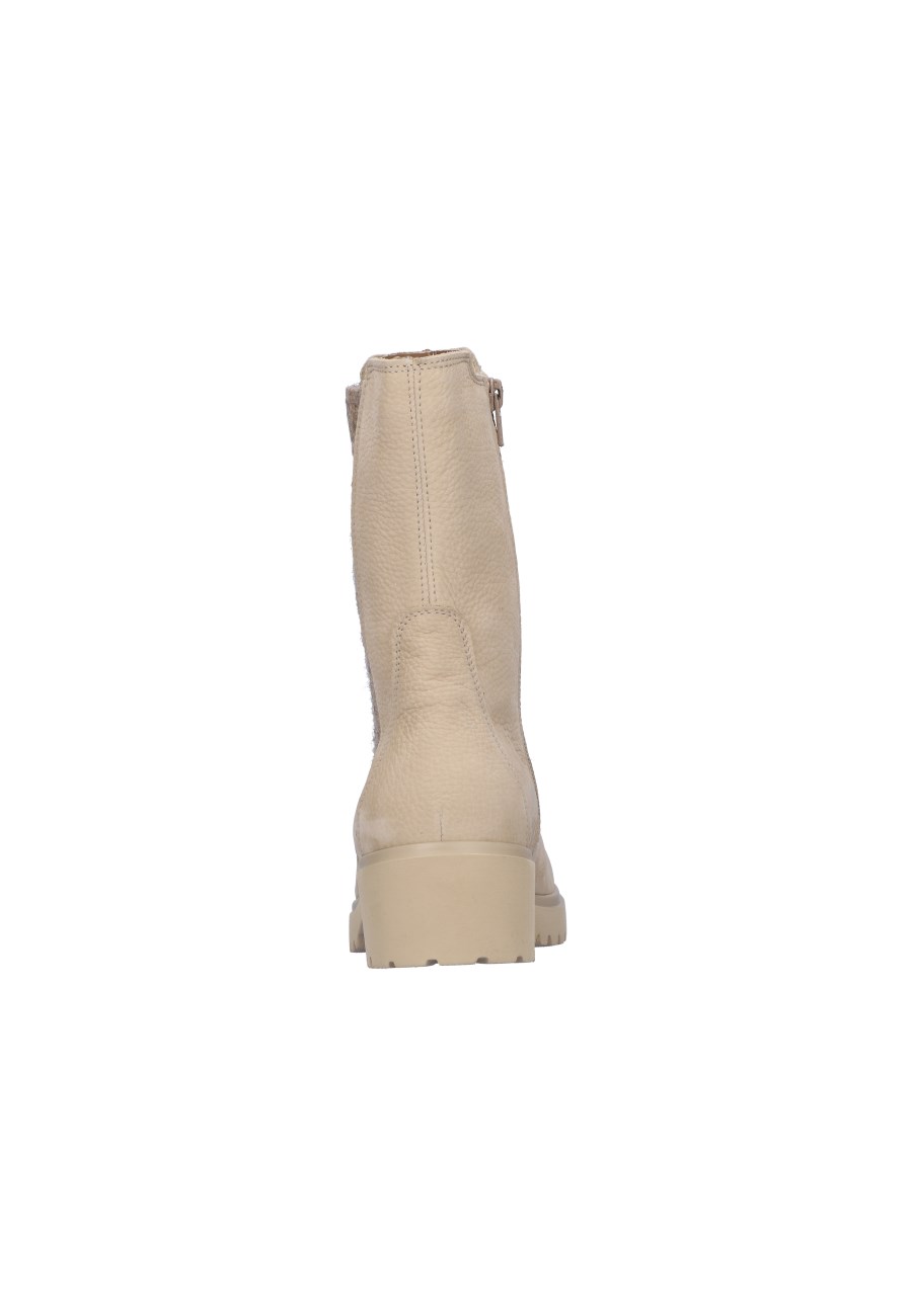 Waldlaeufer H-Luise desert - Beige