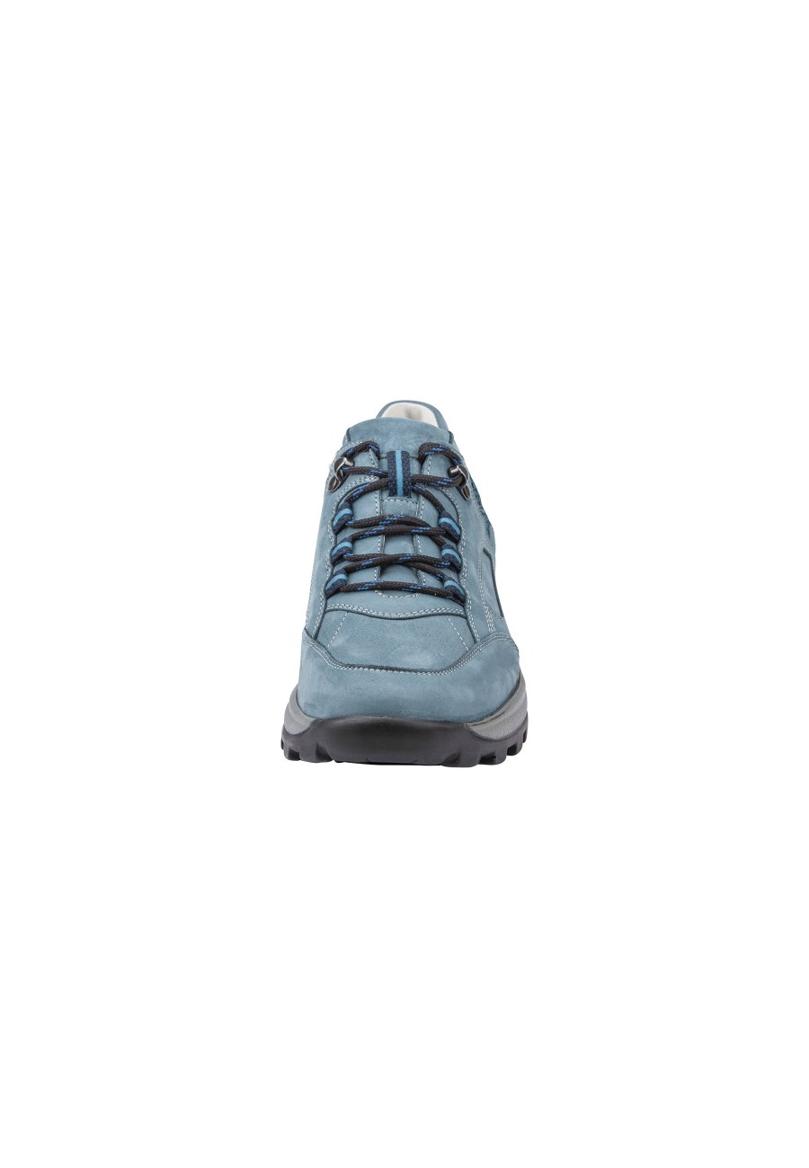 Waldlaeufer Holly denim notte - Blau