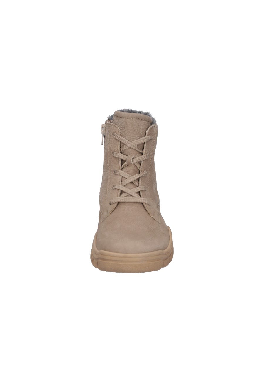 Waldlaeufer H-Lumi storm - Beige