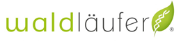 Waldläufer Schuhe,Waldläufer Schuhe Damen,Waldläufer Herren Schuhe,Waldläufer online shop